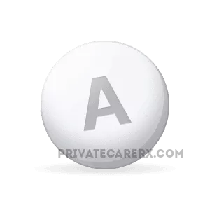 Buying_Alkeran_online