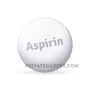Buying_Aspirin_online