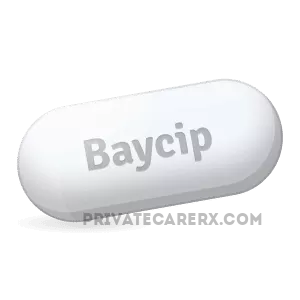 Nakup_Baycip_online
