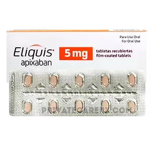 Buying_Eliquis_online
