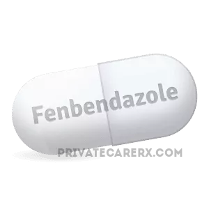 Buying_Fenbendazole_online