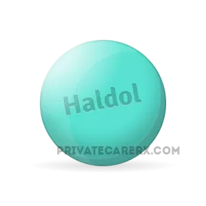 Buying_Haldol_online