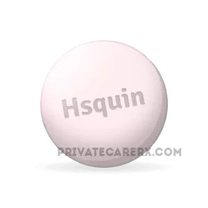 Buying_Hsquin_online