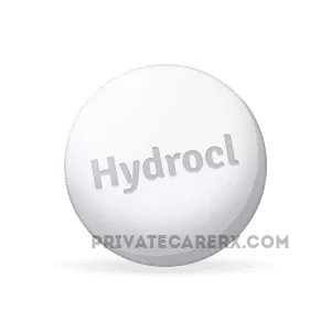 Buying_Hydrocl_online