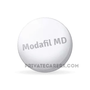 Buying_Modafil MD_online