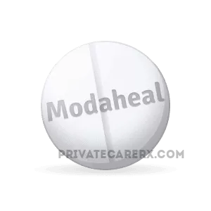 Buying_Modaheal_online