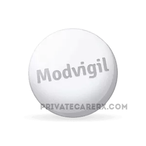 Buying_Modvigil_online
