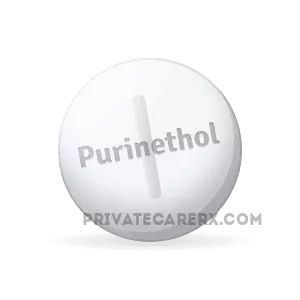 Buying_Purinethol_online