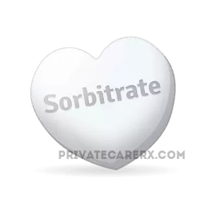 Buying_Sorbitrate_online