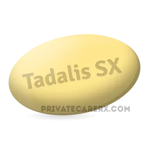 Buying_Tadalis SX_online
