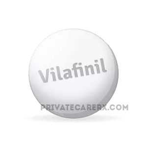 Buying_Vilafinil_online