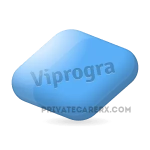Buying_Viprogra_online