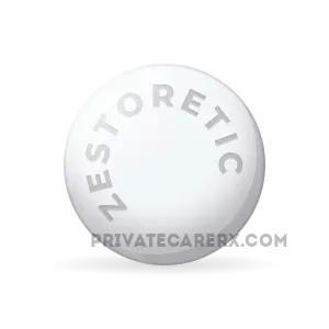 Buying_Zestoretic_online